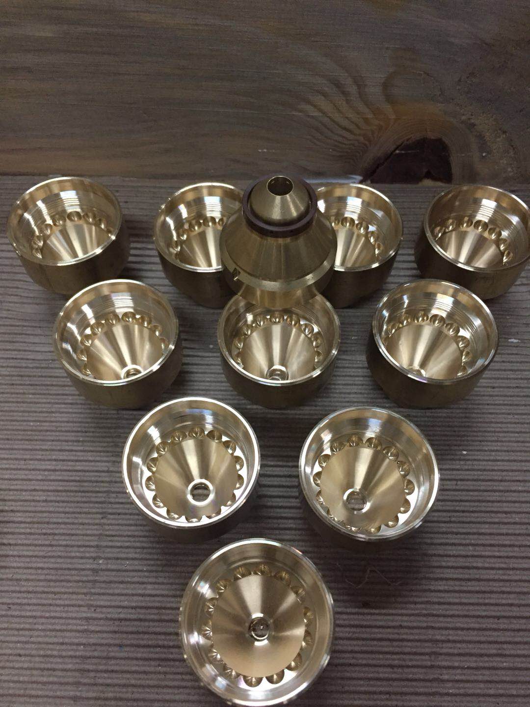 TFPL3014割嘴日本小松龍卷風數(shù)控等離子部件內蒙古銷售